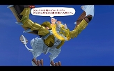 画像ギャラリー No.006のサムネイル画像 / 9月25日発売「ZWEI II」,はじまりの町「アルッテの町」の情報公開ですよ