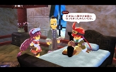 画像ギャラリー No.008のサムネイル画像 / 9月25日発売「ZWEI II」,はじまりの町「アルッテの町」の情報公開ですよ