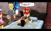 画像ギャラリー No.009のサムネイル画像 / 9月25日発売「ZWEI II」,はじまりの町「アルッテの町」の情報公開ですよ