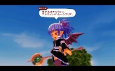 画像ギャラリー No.013のサムネイル画像 / 9月25日発売「ZWEI II」,はじまりの町「アルッテの町」の情報公開ですよ