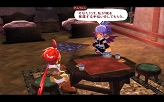 画像ギャラリー No.014のサムネイル画像 / 9月25日発売「ZWEI II」,はじまりの町「アルッテの町」の情報公開ですよ