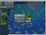 現代大戦略2008〜自衛隊参戦・激震のアジア崩壊！〜