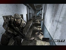 画像ギャラリー No.002のサムネイル画像 / 「S.O.W」,クローズドβテストを1月24日に開始。テスター1万名を追加募集