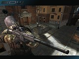 画像ギャラリー No.003のサムネイル画像 / 「S.O.W」,クローズドβテストを1月24日に開始。テスター1万名を追加募集