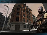 画像ギャラリー No.004のサムネイル画像 / 「S.O.W」,クローズドβテストを1月24日に開始。テスター1万名を追加募集