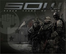 画像ギャラリー No.001のサムネイル画像 / 「S.O.W」，クローズドβテストでの追加および変更内容が公開