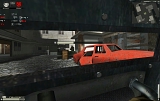 画像ギャラリー No.004のサムネイル画像 / 兵科が導入されゲーム性が深化。ついにOBTがスタートした「S.O.W（SEVEN YEARS OF WAR）」のプレイレポートを掲載