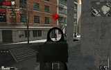 画像ギャラリー No.007のサムネイル画像 / 兵科が導入されゲーム性が深化。ついにOBTがスタートした「S.O.W（SEVEN YEARS OF WAR）」のプレイレポートを掲載