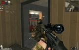 画像ギャラリー No.009のサムネイル画像 / 兵科が導入されゲーム性が深化。ついにOBTがスタートした「S.O.W（SEVEN YEARS OF WAR）」のプレイレポートを掲載