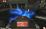 画像ギャラリー No.012のサムネイル画像 / 兵科が導入されゲーム性が深化。ついにOBTがスタートした「S.O.W（SEVEN YEARS OF WAR）」のプレイレポートを掲載