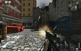 画像ギャラリー No.013のサムネイル画像 / 兵科が導入されゲーム性が深化。ついにOBTがスタートした「S.O.W（SEVEN YEARS OF WAR）」のプレイレポートを掲載