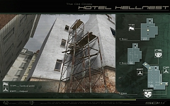 画像ギャラリー No.015のサムネイル画像 / 兵科が導入されゲーム性が深化。ついにOBTがスタートした「S.O.W（SEVEN YEARS OF WAR）」のプレイレポートを掲載