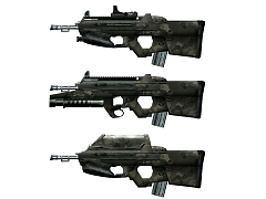画像ギャラリー No.017のサムネイル画像 / 兵科が導入されゲーム性が深化。ついにOBTがスタートした「S.O.W（SEVEN YEARS OF WAR）」のプレイレポートを掲載