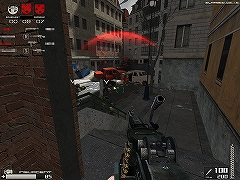 画像ギャラリー No.024のサムネイル画像 / 兵科が導入されゲーム性が深化。ついにOBTがスタートした「S.O.W（SEVEN YEARS OF WAR）」のプレイレポートを掲載