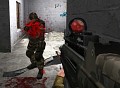 兵科が導入されゲーム性が深化。ついにOBTがスタートした「S.O.W（SEVEN YEARS OF WAR）」のプレイレポートを掲載