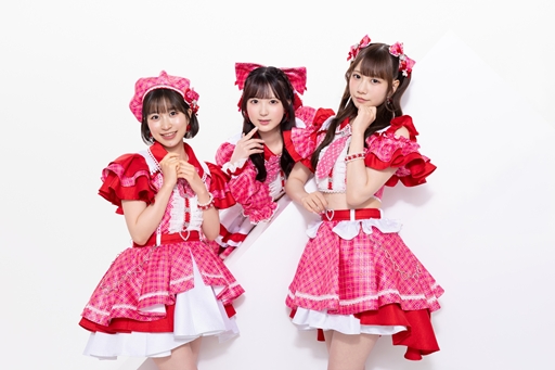 画像ギャラリー No.010のサムネイル画像 / Sanrio Games初のスマホ向けダンス&リズムゲーム「Sanrio Kawaii Me Live!」,2027年1月にリリース。本日より事前登録の受付を開始