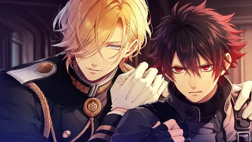 画像ギャラリー No.013のサムネイル画像 / AI対話型ノベルゲーム「Kataris」とは何か。開発者・KITO氏に聞く，その狙いと日本市場を目指すワケ【PR】