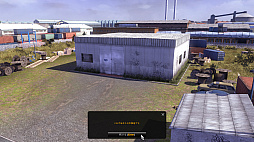 Euro Truck Simulator 2
