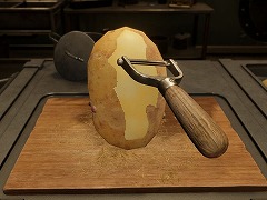 動画を見る