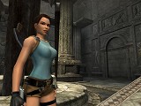 Lara Croft Tomb Raider: Anniversary(Macintosh)