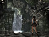 Lara Croft Tomb Raider: Anniversary(Macintosh)