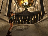 Lara Croft Tomb Raider: Anniversary(Macintosh)