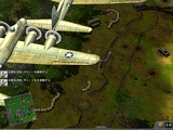 画像ギャラリー No.004のサムネイル画像 / ズー,「ブリッツクリーグ2:リベレーション 日本語版」を2008年1月18日に発売