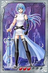 画像ギャラリー No.005のサムネイル画像 / 「ハンゲーム」の「コレクションキング」が,マルチプレイ対応に