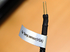 画像ギャラリー No.043のサムネイル画像 / nForce 790i Ultra SLIチップセットが対応するEPP 2.0&ESAの価値は?