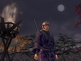 画像ギャラリー No.009のサムネイル画像 / 「信長の野望 Online 〜争覇の章〜」の“上覧武術大会”情報公開