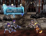 画像ギャラリー No.006のサムネイル画像 / コンシューマゲームセレクション：第24回「アルトネリコ2 世界に響く少女たちの創造詩（メタファリカ）」