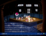 画像ギャラリー No.010のサムネイル画像 / コンシューマゲームセレクション：第24回「アルトネリコ2 世界に響く少女たちの創造詩（メタファリカ）」