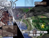 画像ギャラリー No.013のサムネイル画像 / コンシューマゲームセレクション：第24回「アルトネリコ2 世界に響く少女たちの創造詩（メタファリカ）」