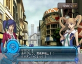 画像ギャラリー No.014のサムネイル画像 / コンシューマゲームセレクション：第24回「アルトネリコ2 世界に響く少女たちの創造詩（メタファリカ）」