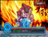 画像ギャラリー No.015のサムネイル画像 / コンシューマゲームセレクション：第24回「アルトネリコ2 世界に響く少女たちの創造詩（メタファリカ）」