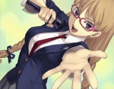 画像ギャラリー No.019のサムネイル画像 / コンシューマゲームセレクション：第24回「アルトネリコ2 世界に響く少女たちの創造詩（メタファリカ）」