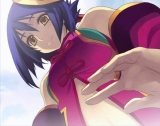 画像ギャラリー No.020のサムネイル画像 / コンシューマゲームセレクション：第24回「アルトネリコ2 世界に響く少女たちの創造詩（メタファリカ）」