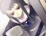 画像ギャラリー No.021のサムネイル画像 / コンシューマゲームセレクション：第24回「アルトネリコ2 世界に響く少女たちの創造詩（メタファリカ）」