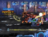 画像ギャラリー No.023のサムネイル画像 / コンシューマゲームセレクション：第24回「アルトネリコ2 世界に響く少女たちの創造詩（メタファリカ）」