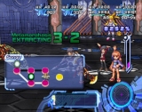 画像ギャラリー No.024のサムネイル画像 / コンシューマゲームセレクション：第24回「アルトネリコ2 世界に響く少女たちの創造詩（メタファリカ）」