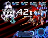 画像ギャラリー No.028のサムネイル画像 / コンシューマゲームセレクション：第24回「アルトネリコ2 世界に響く少女たちの創造詩（メタファリカ）」