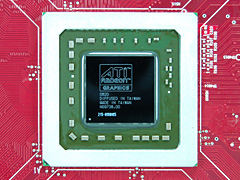 画像ギャラリー No.002のサムネイル画像 / 「ATI Radeon HD 4850」&「GeForce 9800 GTX+」レビュー掲載。2008年夏,2万円台で買えるグラフィックスカードの勝者は?