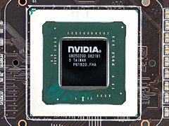 画像ギャラリー No.003のサムネイル画像 / 「ATI Radeon HD 4850」&「GeForce 9800 GTX+」レビュー掲載。2008年夏,2万円台で買えるグラフィックスカードの勝者は?