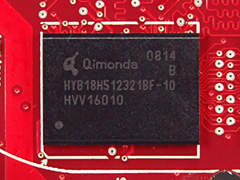 画像ギャラリー No.006のサムネイル画像 / 「ATI Radeon HD 4850」&「GeForce 9800 GTX+」レビュー掲載。2008年夏,2万円台で買えるグラフィックスカードの勝者は?