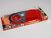 画像ギャラリー No.007のサムネイル画像 / 「ATI Radeon HD 4850」&「GeForce 9800 GTX+」レビュー掲載。2008年夏,2万円台で買えるグラフィックスカードの勝者は?