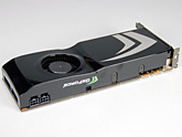 画像ギャラリー No.017のサムネイル画像 / 「ATI Radeon HD 4850」&「GeForce 9800 GTX+」レビュー掲載。2008年夏,2万円台で買えるグラフィックスカードの勝者は?