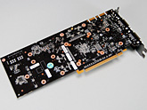画像ギャラリー No.018のサムネイル画像 / 「ATI Radeon HD 4850」&「GeForce 9800 GTX+」レビュー掲載。2008年夏,2万円台で買えるグラフィックスカードの勝者は?