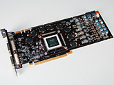 画像ギャラリー No.019のサムネイル画像 / 「ATI Radeon HD 4850」&「GeForce 9800 GTX+」レビュー掲載。2008年夏,2万円台で買えるグラフィックスカードの勝者は?