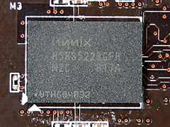 画像ギャラリー No.022のサムネイル画像 / 「ATI Radeon HD 4850」&「GeForce 9800 GTX+」レビュー掲載。2008年夏,2万円台で買えるグラフィックスカードの勝者は?
