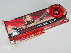 画像ギャラリー No.024のサムネイル画像 / 「ATI Radeon HD 4850」&「GeForce 9800 GTX+」レビュー掲載。2008年夏,2万円台で買えるグラフィックスカードの勝者は?